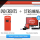 Illustration for article titled 23 James Bond Blu-rays For Under $100, Free Month Of Redbox Streaming
